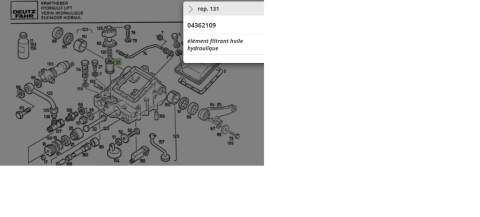 dx 85 filtre relevage.png