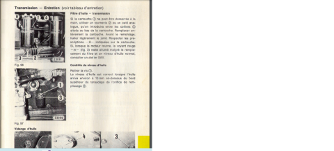 dx 85 entretien BV.png