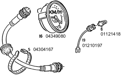 old-tach-parts-605.png