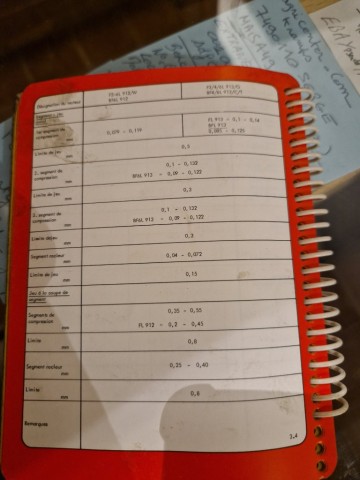 1682712111791847756176300877993.jpg