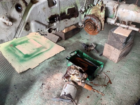 20230808_094705.jpg