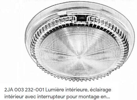 lampe plafond.png