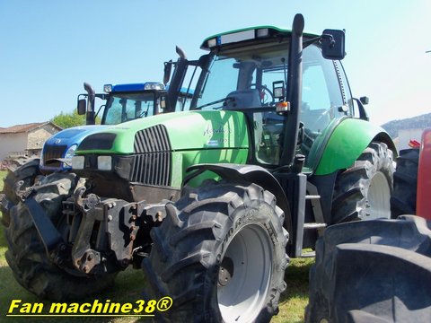 Deutz Fahr Agrotron 165 MK3.jpg