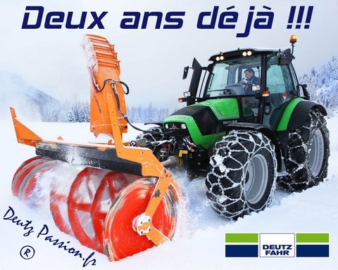 deutzfahragrotronttv400.jpg