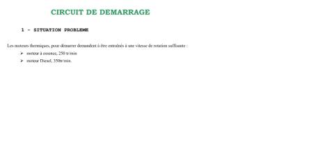 demarrage.png