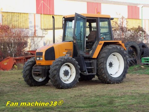 Renault Temis 550X.jpg