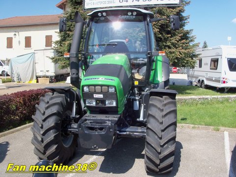 Deutz-fahr Agrotron M410 (3).jpg