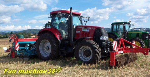 Case IH Puma 140.jpg