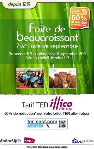 Foire beaucroissant.jpg