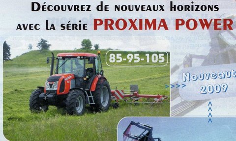 Pub Zetor.jpg