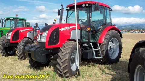 Zetor Proxima Power 95.jpg