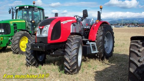 Zetor Proxima 85 Cabrio.jpg
