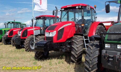 Zetor Forterra 105 - Proxima Power 95 - Proxima 85 Cabrio.jpg