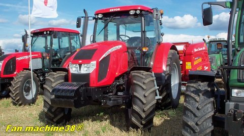 Zetor Forterra 105.jpg