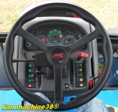 Zetor Forterra 105 (2).jpg