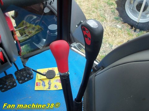 Zetor Forterra 105 (3).jpg
