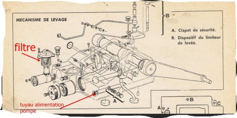 deutz.jpg