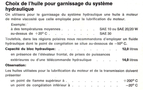 Capture d’écran 2024-03-11 à 20.47.56.png