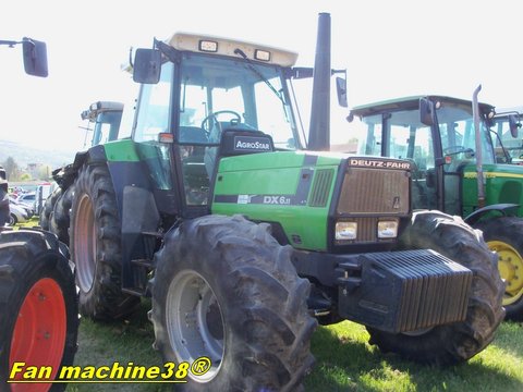 Deutz Fahr AgroStar 6.11.jpg