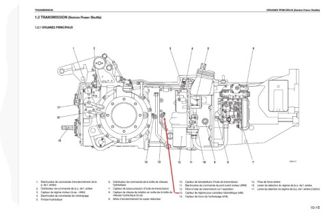 deutz1.jpg