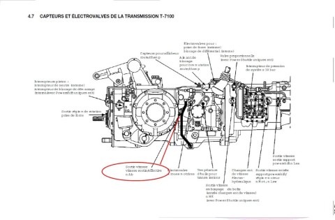 deutz2.jpg