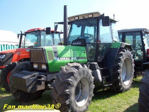 Deutz Fahr AgroStar 6.11 (2).jpg