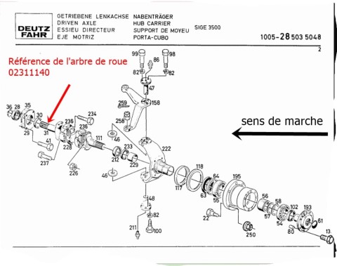 deutz6.jpg