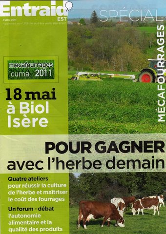 MécaFourrage 2011 (2).jpg