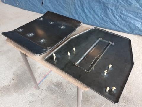 20240430_094352.jpg