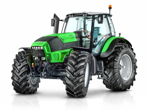 Deutz Fahr Agrotron L730.jpg