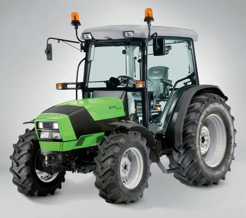 Deutz Fahr Agroplus 320 Ecoline.jpg