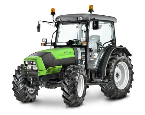 Deutz Fahr Agroplus  320 Ecoline (3).jpg