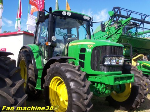 John Deere 6430 Premiun.jpg