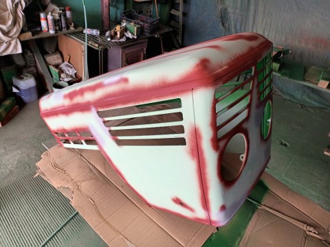20240528_173203.jpg