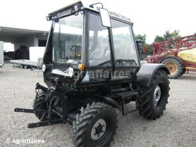 Deutz Fahr Intrac-2003.jpg