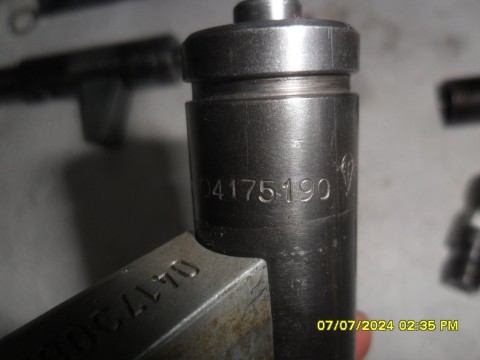 SAM_8877.JPG