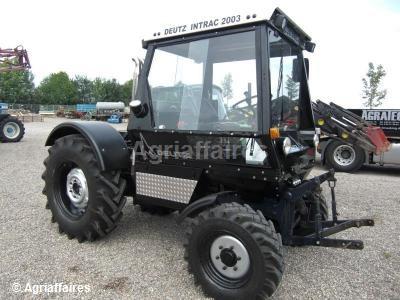 Deutz Fahr Intrac-2003 (2).jpg