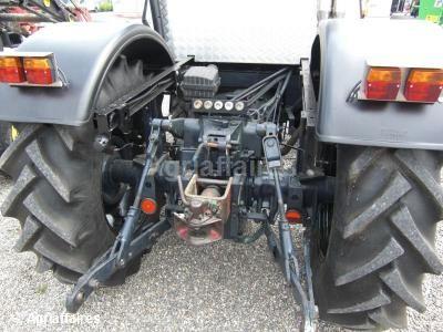 Deutz Fahr Intrac-2003 (3).jpg