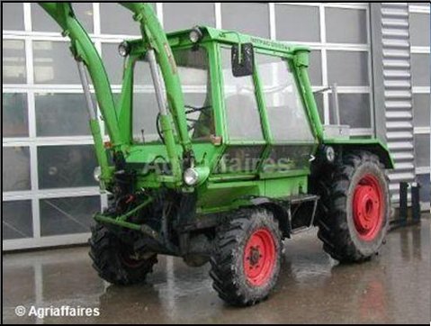 Deutz Intrac 2003.jpg