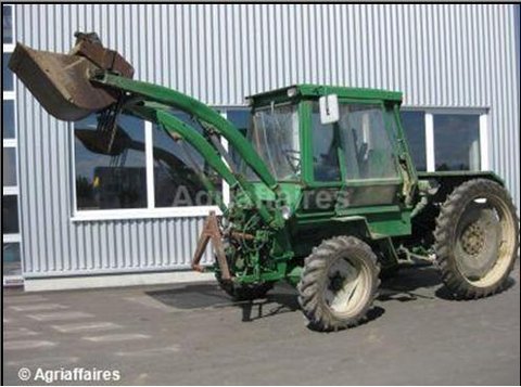 Deutz Intrac 2002(1).jpg