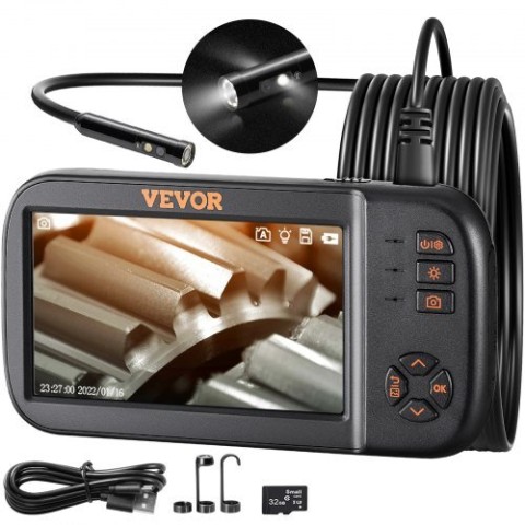 fr_QXNKJ34552500KZOQV0_goods_img-v18_endoscope-camera-m100-1.2.jpg