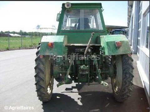 Deutz Intrac 2002(2).jpg