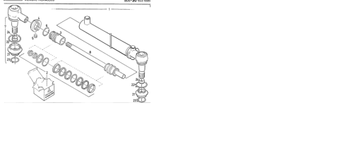 verin 7207C.png