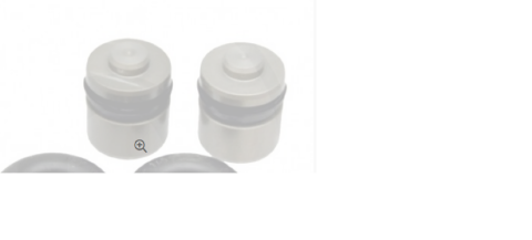 piston.png