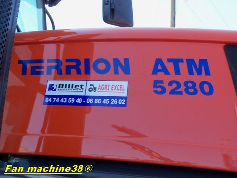 Terrion ATM 5280.jpg