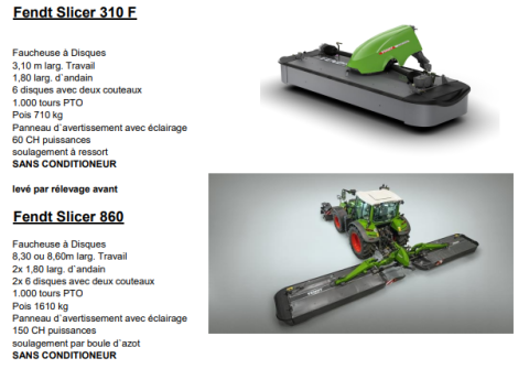 fendt slicer.png