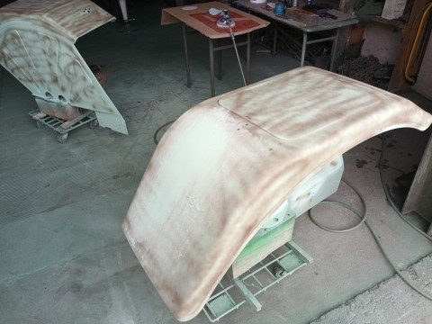 20240713_150459.jpg