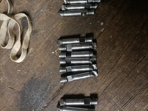 IMG20240924113009.jpg