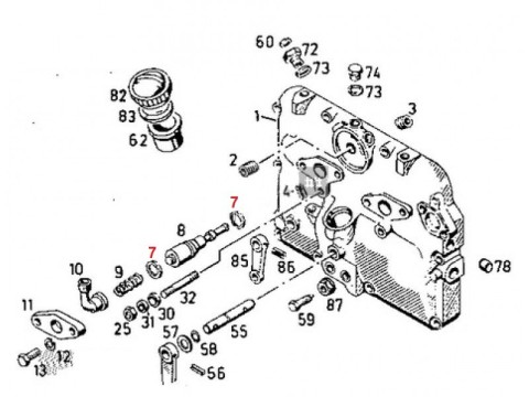 pompe_injection_deutz_f2l912_1.jpg