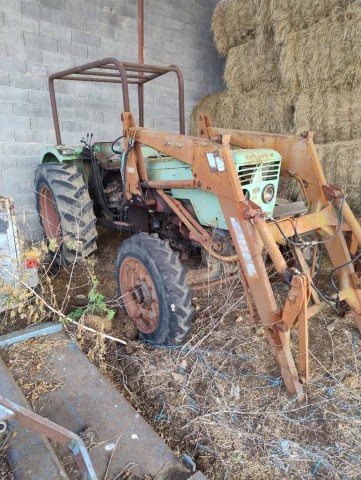 DEUTZ.jpg